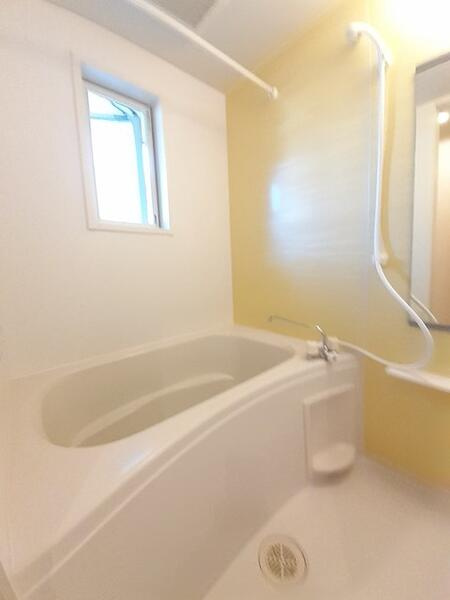 メゾン・プリムローズの省エネ性能ラベル