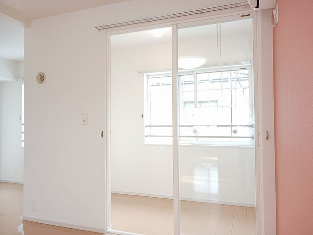 コッティ大泉のその他