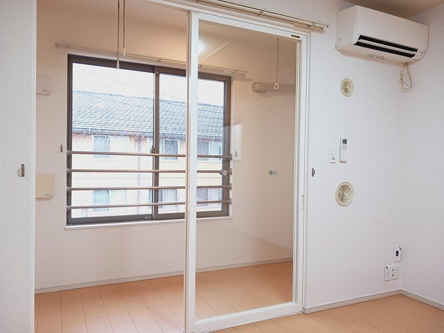 エクラデ　ジュールⅡのその他