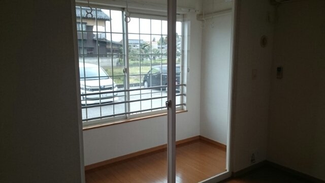 プランタン　Ａのその他