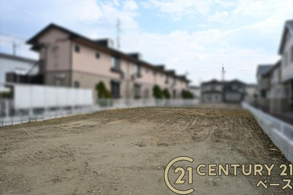 リーブルガーデン田町 ／新築一戸建のその他|■現地撮影写真■耐震等級３の地震に強い安心の邸宅！雨で汚れを洗い流してくれるセルフクリーニング機能付き外壁！お気軽にお問い合わせください！■