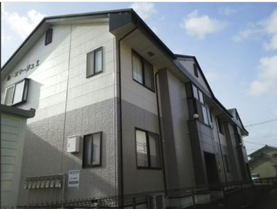  | ル・オマージュ