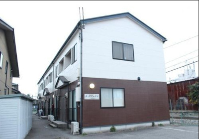  | ル・オマージュ