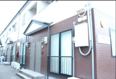  | ル・オマージュ