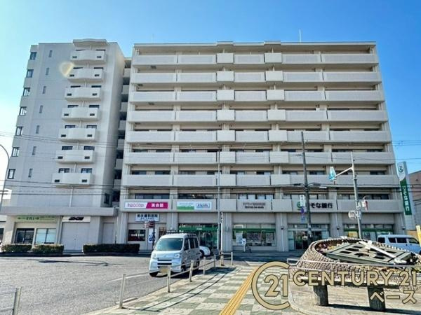 グランドメゾン大和郡山のその他