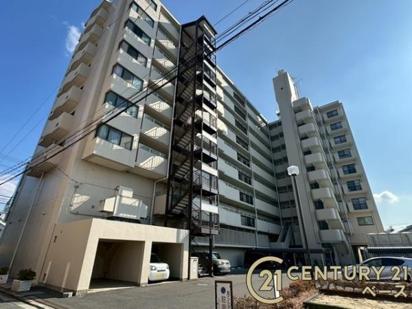 グランドメゾン大和郡山のその他