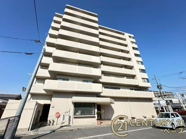 グランドメゾン大和郡山のその他