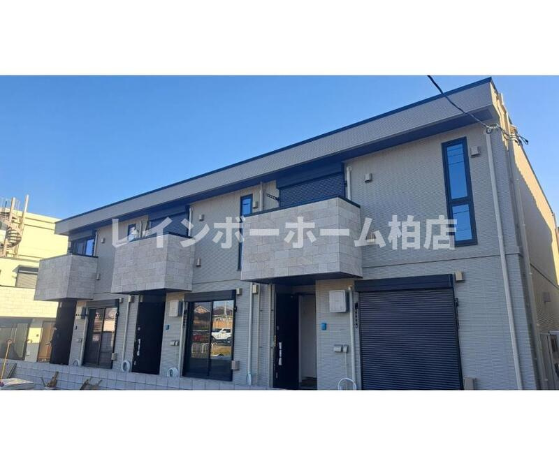 ▶非対面対応◀接客・申込・契約オンライン！LINE×相談可！