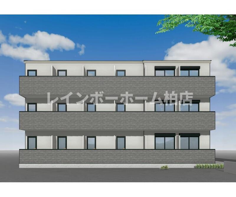 ▶非対面対応◀接客・申込・契約オンライン！LINE×相談可！