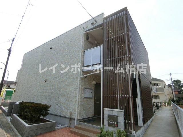 【非対面対応】接客・申込・契約オンライン！LINE×相談可！