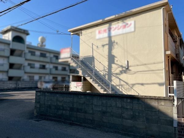和歌山市市小路　土地のその他