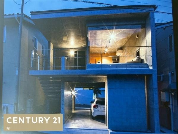 下津町塩津　中古戸建のその他