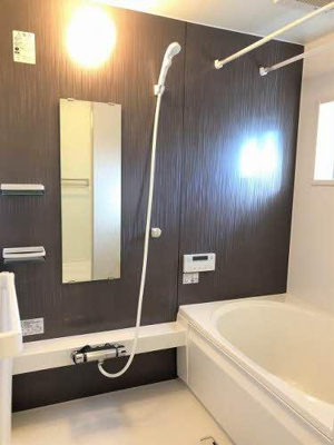 【玄関】 | シャーメゾン・エスト