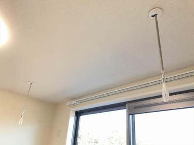 【設備】 | シャーメゾン・エスト