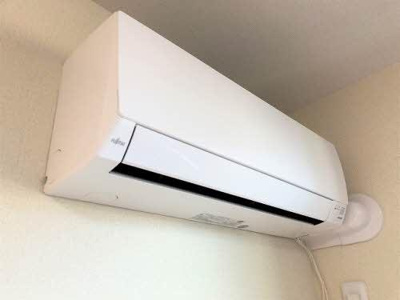 【設備】 | シャーメゾン・エスト