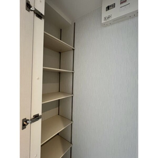 【収納】 | Enzo