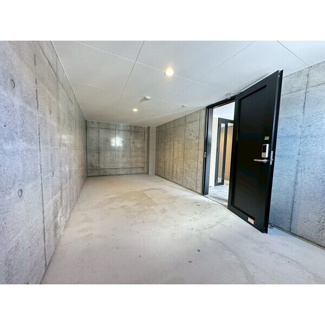 【ロビー】 | Enzo