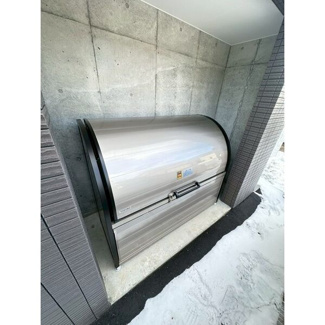 【その他共用部分】 | Enzo