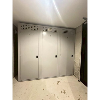 【その他共用部分】 | Enzo