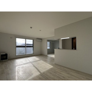 【居間・リビング】 | Enzo