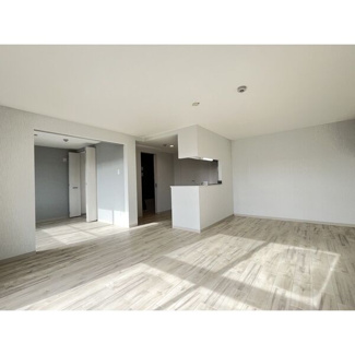 【キッチン】 | Enzo