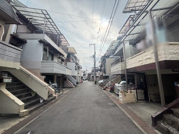 【その他】