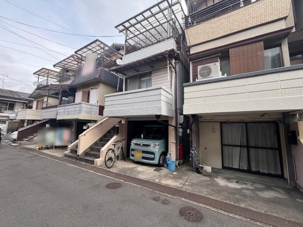 【その他】