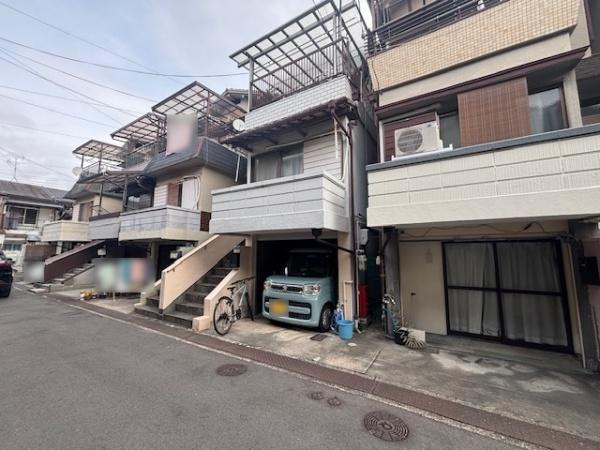 【その他】