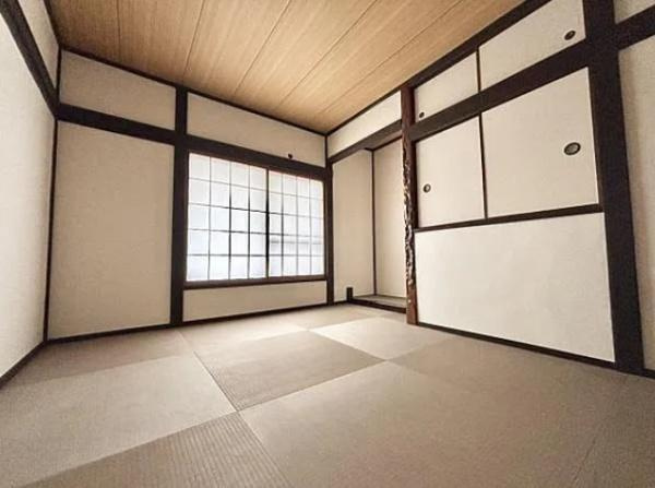 【その他】