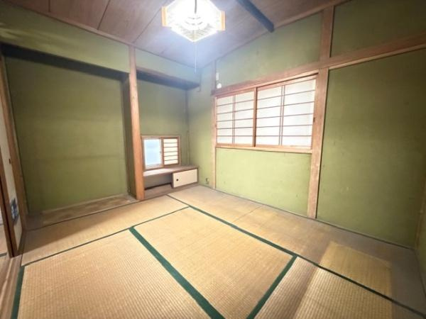 【独立洗面台】
