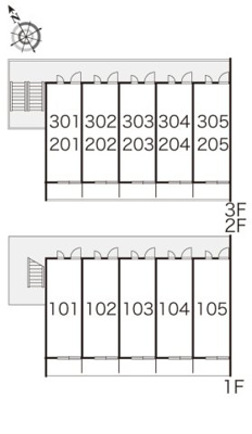 【その他】 | レオパレスアネックス