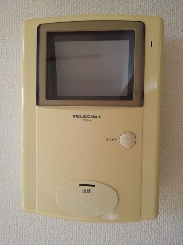 プロムナードＮ・Ⅰの設備