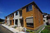 デューデ　ルミエールの画像