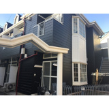 ネルソンパートⅤの画像