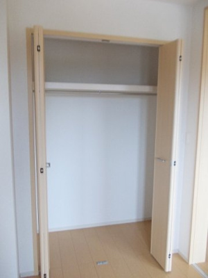 【設備】 | ファミールＡ