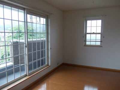 【居間・リビング】 | エクセル伍番館