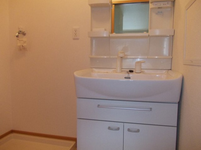 【その他】 | エクセル伍番館