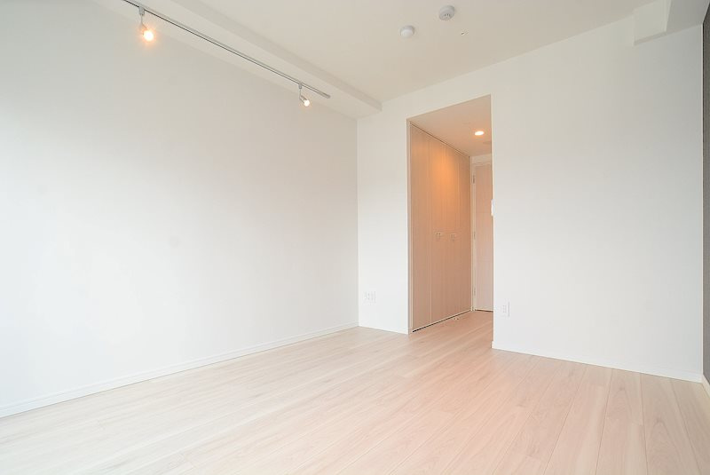 ステージグランデ上野の居間・リビング|※カラータイプ異なります