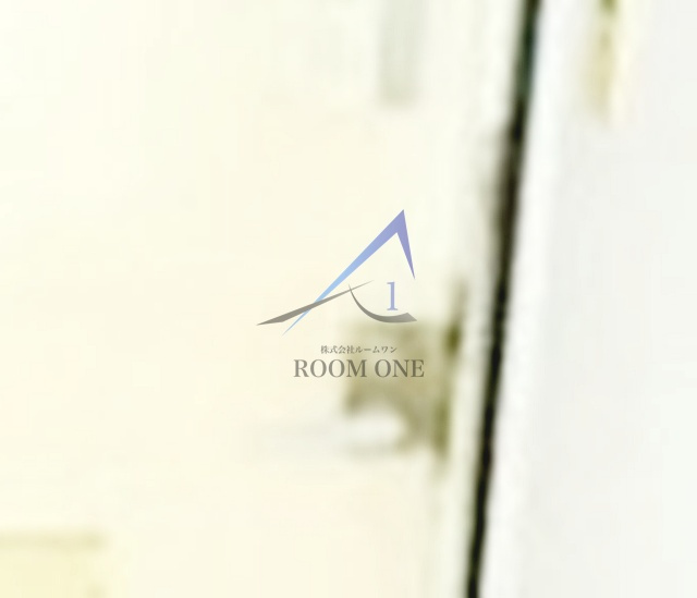 ＳＳハイツのセキュリティ|内鍵です。