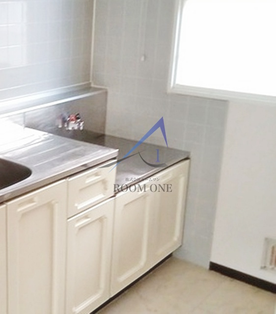 ＳＳハイツのその他