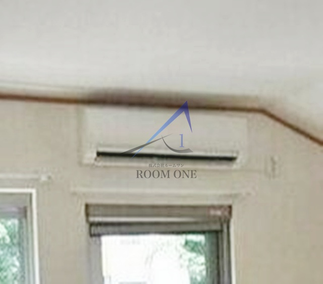 ドミールＭ・Ｃのその他