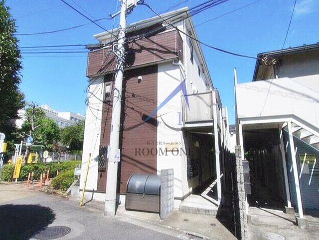 ドミールＭ・Ｃ