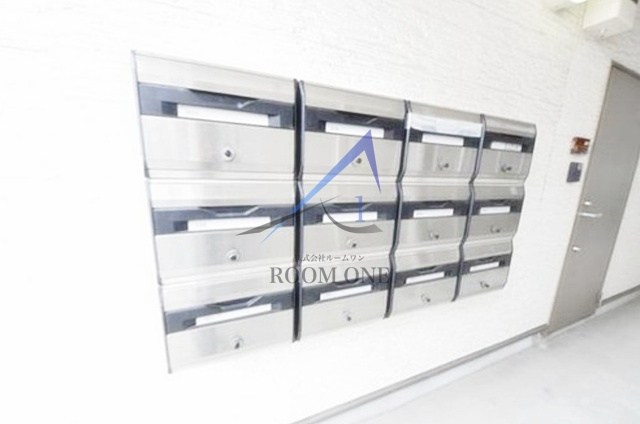 ドミールＭ・Ｃ