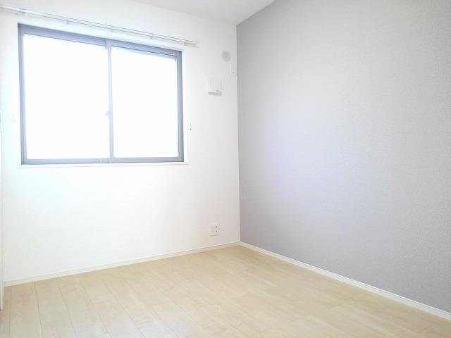 フォルシュ　グランツのその他