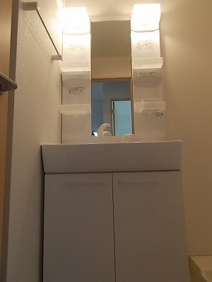 グランボンドⅡのその他