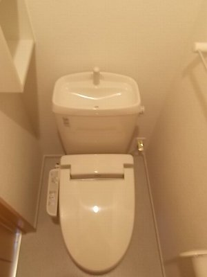 グランボンドⅡのその他