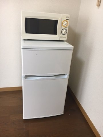 レオパレスＡＫのその他