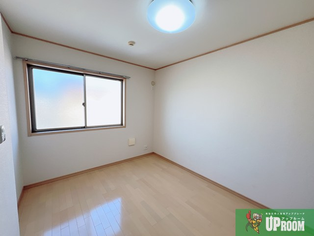 アスピリア ボンヌ ジュルネーの展望