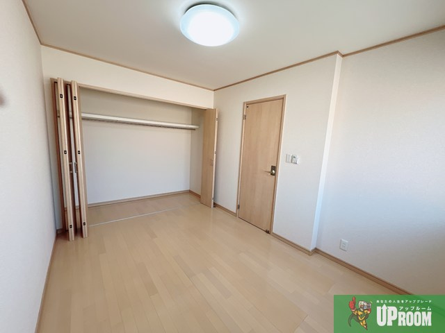 アスピリア ボンヌ ジュルネーの収納