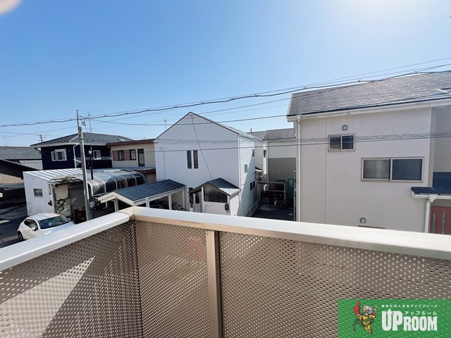 アスピリア ボンヌ ジュルネーの地図